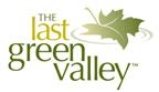 The Last Green Valley