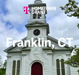 Franklin-TMobile Image