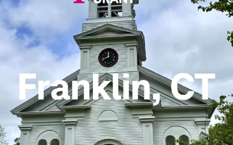 Franklin-TMobile Image